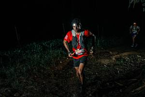 BIB: 
                            <button type="button" onclick="openModal(26103682)" class="btn btn-primary btn-sm float-right btn-popup" data-toggle="modal" data-target=".modal-high-quality">
                        <i class="fas fa-shopping-cart"></i> Add to Cart
                    </button>
                                            <button type="button" onclick="isThisMe(26103682, true)" class="btn btn-success btn-sm float-right btn-popup btn-isme hidden" data-toggle="tooltip" data-placement="bottom" title="นี่คือรูปของคุณใช่ไหม คลิกที่นี่เพื่อเอาเข้าอัลบั้ม">
                        <i class="fas fa-plus"></i> Add to album
                    </button>
                    <button type="button" onclick="isThisMe(26103682, false)" class="btn btn-warning btn-sm float-right btn-popup btn-isnotme hidden">
                        <i class="fas fa-ban"></i> Remove from album
                    </button>